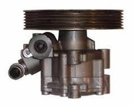 ČERPADLO CITROEN C5 I 2.0HDI 2.0JTD 01-08 ČERPADLO CITROEN C5 I 2.0HDI 2.0JTD 01-08