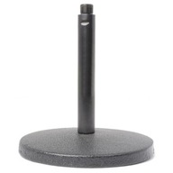 Priamy stolový mikrofónový stojan Vonyx STAND
