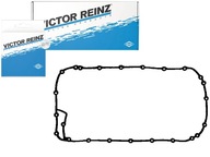 TESNENIE MISKY OL. BMW M43B16 71-33139-00 TESNENIE MISKY OL. BMW M43B16 71-33139-00