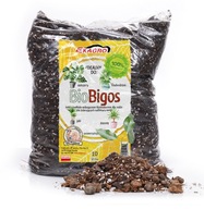 10L BIO zeminy pre Palm Monster Juk Dracen 10L BIO zeminy pre Palm Monster Juk Dracen