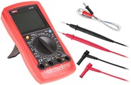 Autometer UNI-T UT107 RPM, rýchlosť otáčania Autometer UNI-T UT107 RPM, rýchlosť otáčania