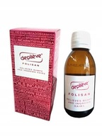 Depileve Folisan tekutý proti zarastaniu vlasov 150 Depileve Folisan tekutý proti zarastaniu vlasov 150