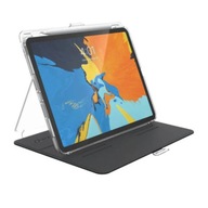 KRYT SO STOJANOVOM POUZDROM PRE APPLE iPad Pro 11 KRYT SO STOJANOVOM POUZDROM PRE APPLE iPad Pro 11