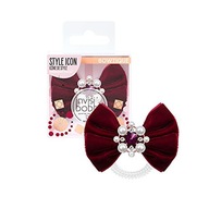 INVISIBOBBLE KAPEŽ DO VLASOV SO STUHOU BRITISH ROYAL INVISIBOBBLE KAPEŽ DO VLASOV SO STUHOU BRITISH ROYAL
