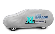Kryt plachty HYUNDAI Santa Fe TATA Safari Kryt plachty HYUNDAI Santa Fe TATA Safari