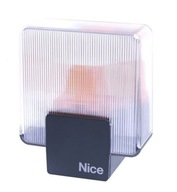 PEKNÁ ELDC lampa 12V 24V PEKNÁ ELDC lampa 12V 24V