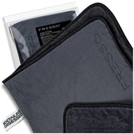 FRESSO ASHTON DRYING TOWEL veľký uterák na sušenie do auta 90x60cm 600g/m2 FRESSO ASHTON DRYING TOWEL veľký uterák na sušenie do auta 90x60cm 600g/m2