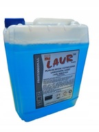 ŁKP-5000 TEKUTINY NA ČISTENIE REŤAZE, 5L BAL ŁKP-5000 TEKUTINY NA ČISTENIE REŤAZE, 5L BAL