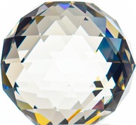 SUNCATCHER SUNCATCHER CRYSTAL RAINBOW Feng-Shui SUNCATCHER SUNCATCHER CRYSTAL RAINBOW Feng-Shui