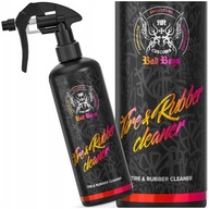 RR CUSTOMS RRC BAD BOYS TYRE & RUBBER CLEANER umývanie pneumatík RR CUSTOMS RRC BAD BOYS TYRE & RUBBER CLEANER umývanie pneumatík