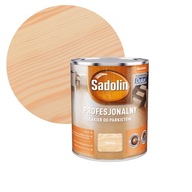 SADOLIN LAK NA PARKETY ČÍRY POLOMATNÝ 0,75L SADOLIN LAK NA PARKETY ČÍRY POLOMATNÝ 0,75L