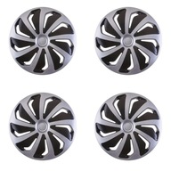 16 krytov kolies pre VW Passat B3, B4, B5, B6, B7, B8 16 krytov kolies pre VW Passat B3, B4, B5, B6, B7, B8