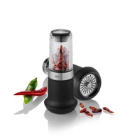 Mlynček na chilli GEFU X-PLOSION, NEM Mlynček na chilli GEFU X-PLOSION, NEM