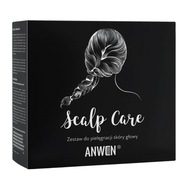 ANWEN Scalp Care lotion + sada séra ANWEN Scalp Care lotion + sada séra