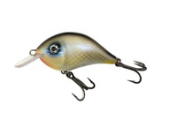 GLOOG RATTLING HELIOS sumcový vobler 7cm / 30g/ E.G. GLOOG RATTLING HELIOS sumcový vobler 7cm / 30g/ E.G.