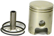 SADA PIESTOV WACKER WM80 pr. 45 mm š. 12 mm 45908 SADA PIESTOV WACKER WM80 pr. 45 mm š. 12 mm 45908