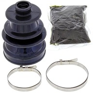KRYT KĹBOV VŠETKÝCH GUĽOVÝCH KĹBOV ATV HONDA / KAWASAKI / SUZUKI / YAMAHA KRYT KĹBOV VŠETKÝCH GUĽOVÝCH KĹBOV ATV HONDA / KAWASAKI / SUZUKI / YAMAHA