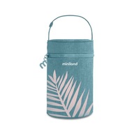 Termobalenie Terra na 700ml termosku - more Termobalenie Terra na 700ml termosku - more