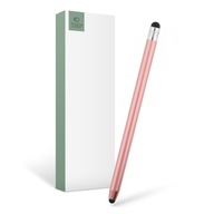 Stylus TP Stylus Pen pre obrazovky Ceruzka pre telefón a tablet Stylus TP Stylus Pen pre obrazovky Ceruzka pre telefón a tablet