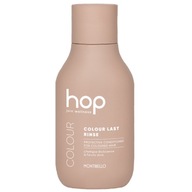 Kondicionér Montibello HOP Color Last 200 ml Kondicionér Montibello HOP Color Last 200 ml