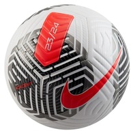 Futsalová futbalová lopta Nike FB2894-100 - veľkosť 4