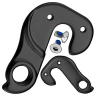 RÁMOVÝ HÁK PRE PREhadzovačku GW-5W-1 GH-038 MERIDA UMF RÁMOVÝ HÁK PRE PREhadzovačku GW-5W-1 GH-038 MERIDA UMF