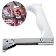 Nôž rebrový 22cm BACON RIPPER STARR DICK Nôž rebrový 22cm BACON RIPPER STARR DICK