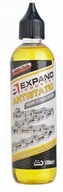 Expand Chain Antistatický olej na reťaz 100 ml Expand Chain Antistatický olej na reťaz 100 ml