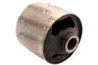 SILENBLOCK DIFERENČNÉ TABLETKY MITSUBISHI PAJERO MONTERO IO H60 70 SILENBLOCK DIFERENČNÉ TABLETKY MITSUBISHI PAJERO MONTERO IO H60 70