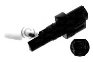 FEBI BILSTEIN SNÍMAČ HLADINY PODLOŽKY + FEBI BILSTEIN SNÍMAČ HLADINY PODLOŽKY +