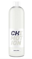 Chemotion Spray Wax Syntetický vosk - 1L Chemotion Spray Wax Syntetický vosk - 1L