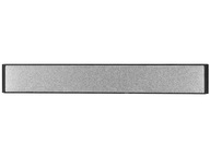 Diamantová vložka, zrnitosť 1000, pre THE EDGE proSHARP (RM021-3) Diamantová vložka, zrnitosť 1000, pre THE EDGE proSHARP (RM021-3)