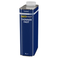 DYNA THINNER FAST THINNER 1 liter