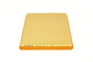 BOSCH 1 457 433 007 Vzduchový filter BOSCH 1 457 433 007 Vzduchový filter