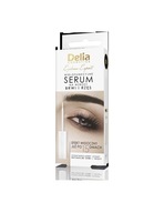 DELIA COSMETICS Sérum na rast mihalníc a obočia 7 ml DELIA COSMETICS Sérum na rast mihalníc a obočia 7 ml