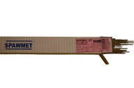 Spawmet elektródy 4,0x450 mm 5kg NORMAL EP PINK