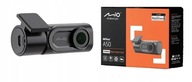 MIO MiVue A50 ZADNÁ KAMERA PRE VIDEOREKORDÉRY MIO MiVue A50 ZADNÁ KAMERA PRE VIDEOREKORDÉRY