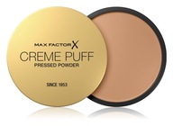 Púder Max Factor Creme Puff č.05 Translucent Púder Max Factor Creme Puff č.05 Translucent