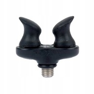 Opierka zadku FOX Sure Grip Opierka zadku FOX Sure Grip