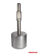Čepeľ - PAL-Mammer Hammer 55x70x325 Hex 30 Werhe Čepeľ - PAL-Mammer Hammer 55x70x325 Hex 30 Werhe