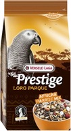VL African Parrot 1kg pre africké papagáje VL African Parrot 1kg pre africké papagáje