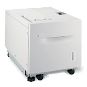 LEXMARK X85XE podávač 15R0145 x854 x850 2000 listov LEXMARK X85XE podávač 15R0145 x854 x850 2000 listov