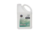 CLEAN BASIC 5L - čistiaca kvapalina