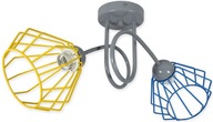 stropné svietidlo luster pre deti plafond farieb stropné svietidlo luster pre deti plafond farieb