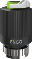 Engo Controls E30NC230 pohon