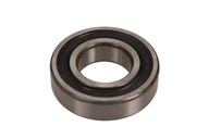 Ložisko alternátora SKF 6206-2RS1 Ložisko alternátora SKF 6206-2RS1