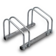 STOJAN NA BICYKEL 2 MIESTA STABILNÝ NOVINKA STOJAN NA BICYKEL 2 MIESTA STABILNÝ NOVINKA