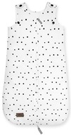 SLEEPEE GROW UP TOG 2,5 0-24 M SLEEPEE GROW UP TOG 2,5 0-24 M