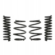 EIBACH PRO KIT PRUŽINY BMW 3 F30/F31/F34/F80 EIBACH PRO KIT PRUŽINY BMW 3 F30/F31/F34/F80