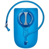 Camelbak CRUX 1,5 l fľaša na vodu Camelbak CRUX 1,5 l fľaša na vodu